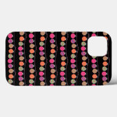 Telefoonkoffer voor papierlantaarns Case-Mate iPhone case (Achterkant (horizontaal))