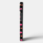 Telefoonkoffer voor papierlantaarns Case-Mate iPhone case (Achterkant / Links)