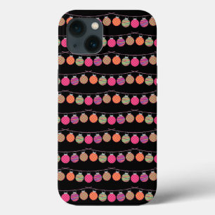 Telefoonkoffer voor papierlantaarns Case-Mate iPhone case