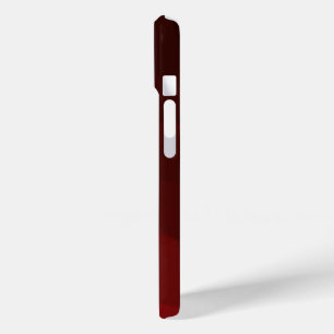 Telefoonkoffer voor RCB liefhebbers iPhone 15 Case