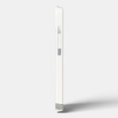 Telefoonkoffers met Bagpper Case-Mate iPhone Case (Achterkant / Links)