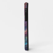 telefoonkwestie Case-Mate iPhone case (Achterkant/links)