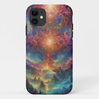 telefoonkwestie Case-Mate iPhone case