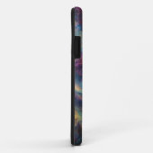 telefoonkwestie Case-Mate iPhone case (Achterkant/rechts)