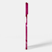 telefoonkwestie Case-Mate iPhone case (Achterkant / Rechts)