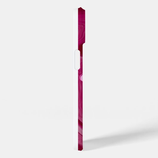 telefoonkwestie Case-Mate iPhone case (Achterkant / Rechts)