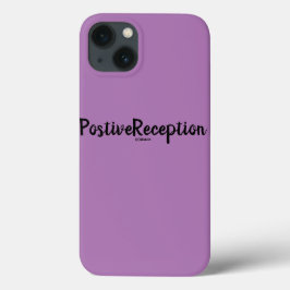 telefoonkwestie Case-Mate iPhone case