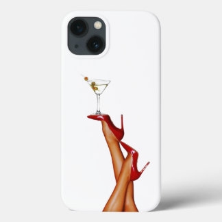 telefoonkwestie Case-Mate iPhone case