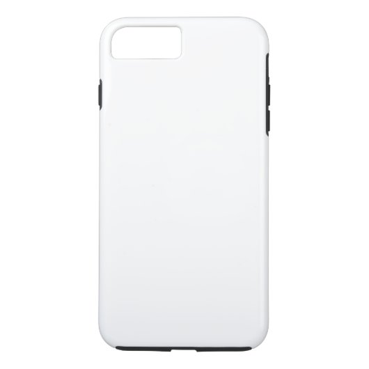telefoonkwestie Case-Mate iPhone case (Achterkant)