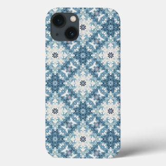 telefoonkwestie Case-Mate iPhone case