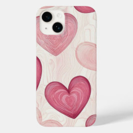 telefoonkwestie Case-Mate iPhone 14 hoesje