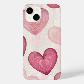 telefoonkwestie Case-Mate iPhone 14 hoesje