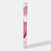 telefoonkwestie Case-Mate iPhone case (Achterkant / Rechts)