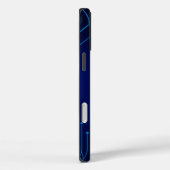 telefoonkwestie Case-Mate iPhone case (Achterkant / Rechts)