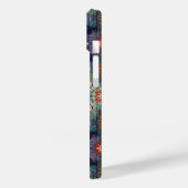 telefoonkwestie Case-Mate iPhone case (Achterkant / Links)