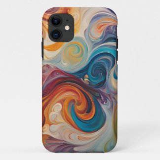 telefoonkwestie Case-Mate iPhone case