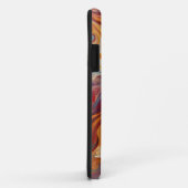 telefoonkwestie Case-Mate iPhone case (Achterkant/rechts)