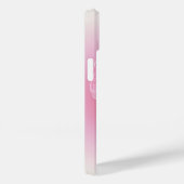 telefoonkwestie Case-Mate iPhone case (Achterkant / Rechts)