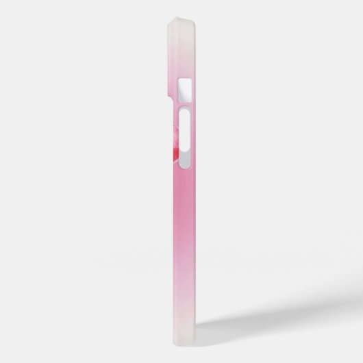 telefoonkwestie Case-Mate iPhone case (Achterkant / Links)