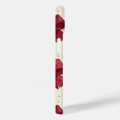 telefoonkwestie Case-Mate iPhone case (Achterkant / Rechts)