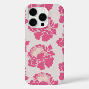 telefoonkwestie iPhone 16 pro hoesje