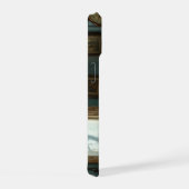 telefoonkwestie iPhone 15 case (Rechterkant)