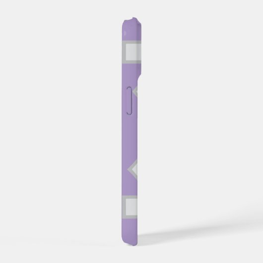 telefoonkwestie iPhone 15 case (Rechterkant)