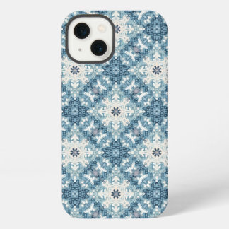 telefoonkwestie iPhone 13 hoesje