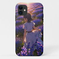 telefoonkwestie met animatie