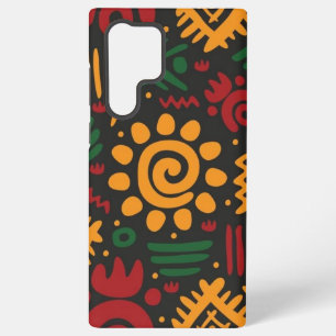 telefoonkwestie samsung galaxy hoesje