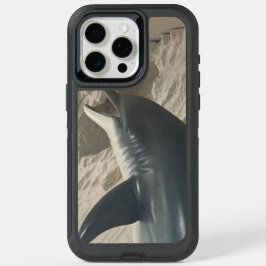 Telefoonnummer