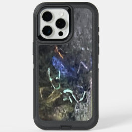 Telefoonnummer