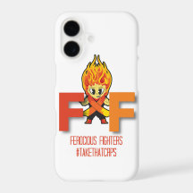 Telefoonnummer