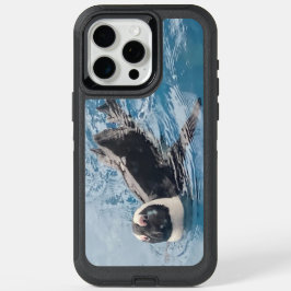 Telefoonnummer