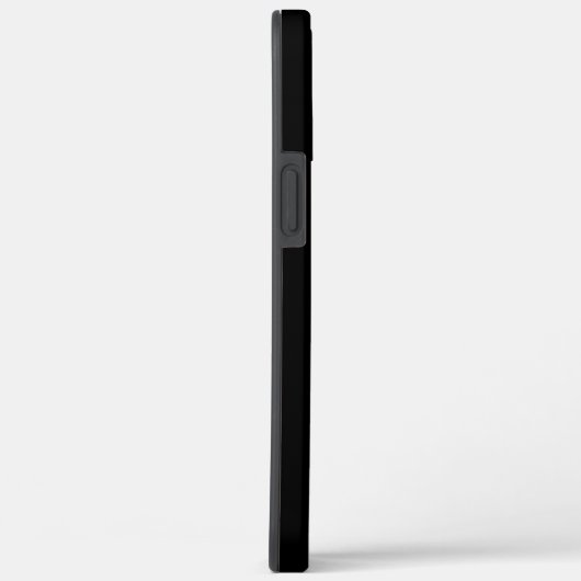 Telefoonnummer 11 Pro Max. Case-Mate iPhone Case (Achterkant / Rechts)