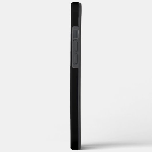 Telefoonnummer 11 Pro Max. Case-Mate iPhone Case (Achterkant / Links)