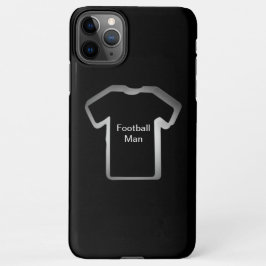 Telefoonnummer 11 Pro Max. iPhone 11Pro Max Hoesje