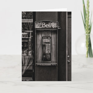 Telefoonnummer 32 kaart