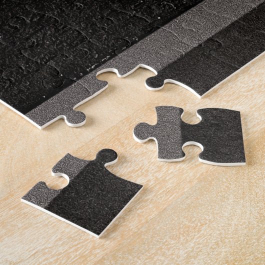 Telefoonnummer 32 legpuzzel (Zijkant)