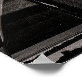 Telefoonnummer 32 poster (Hoek)