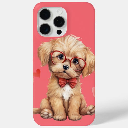 Telefoonnummer bevestigen Case-Mate iPhone case (Achterkant)