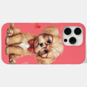 Telefoonnummer bevestigen Case-Mate iPhone case (Achterkant (horizontaal))