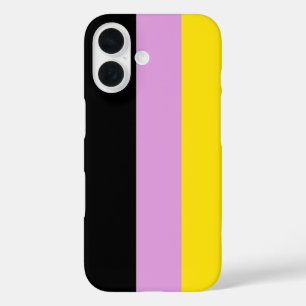 Telefoonnummer iPhone 16 Hoesje