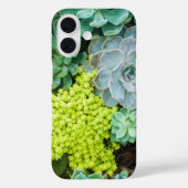 Telefoonnummer Case-Mate iPhone Case (Achterkant)