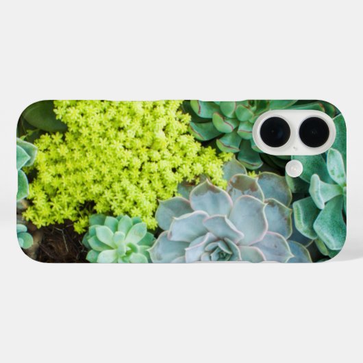 Telefoonnummer Case-Mate iPhone Case (Achterkant (horizontaal))