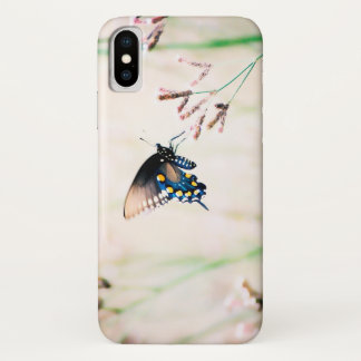 Telefoonnummer Case-Mate iPhone Case