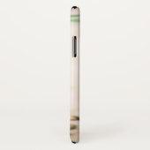 Telefoonnummer Case-Mate iPhone Case (Achterkant / rechts)