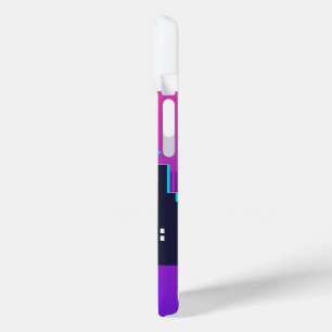 Telefoonnummer iPhone 15 Case