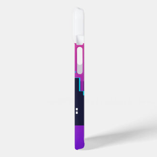 Telefoonnummer iPhone 15 Case