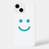 Telefoonnummer Case-Mate iPhone Case (Achterkant)